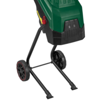 PARKSIDE PEMH 2400 A1 Image #3