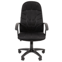 Brabix EX-292 / 532790 (черный) Image #2