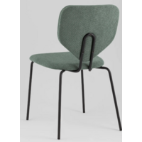 Stool Group Masey B2339 Curio-37 (зеленый) Image #7