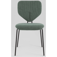 Stool Group Masey B2339 Curio-37 (зеленый) Image #2