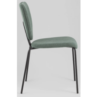 Stool Group Masey B2339 Curio-37 (зеленый) Image #3