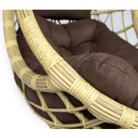 Garden Story Ривьера / D24-МТ2025 (черный/бежевый/коричневый) Image #12