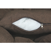 Garden Story Ривьера / D24-МТ2025 (черный/бежевый/коричневый) Image #13