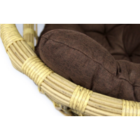 Garden Story Ривьера / D24-МТ2025 (черный/бежевый/коричневый) Image #14