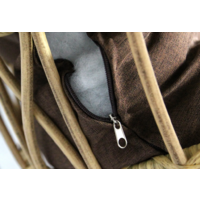 Garden Story Ривьера / D24-МТ2025 (черный/бежевый/коричневый) Image #15