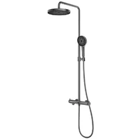 Vincea Rim VSFS-2RM1GM