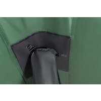 AlexikA Tarp / 9180.5401 (зеленый) Image #9