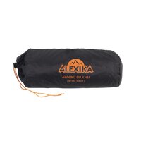 AlexikA Tarp / 9180.5401 (зеленый) Image #5