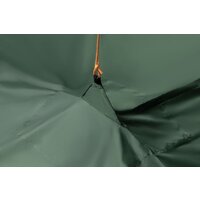 AlexikA Tarp / 9180.5401 (зеленый) Image #12