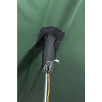 AlexikA Tarp / 9180.5401 (зеленый) Image #10