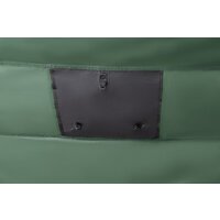 AlexikA Tarp / 9180.5401 (зеленый) Image #11