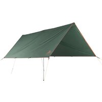 AlexikA Tarp / 9180.5401 (зеленый) Image #2