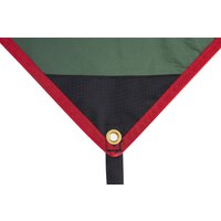 AlexikA Tarp / 9180.5401 (зеленый) Image #7