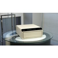 Klesto Smart JS1 (слоновая кость) Image #3