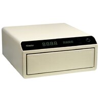 Klesto Smart JS1 (слоновая кость) Image #1