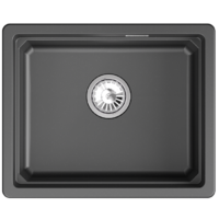 Granula KS-5501iU (шварц) Image #2