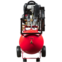 Fubag BP 5200/100/9.8 / 641279 Image #2