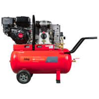 Fubag BP 5200/100/9.8 / 641279 Image #3