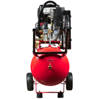 Fubag BP 5200/100/9.8 / 641279 Image #7