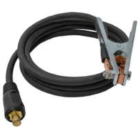 AuroraPRO Ironman 400 AC/DC Digital (TIG+MMA) / 37553 Image #6