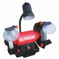 ELITECH СТ 3015С / 205225 Image #3