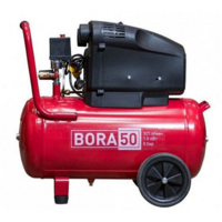 Aurora BORA 50 / 29723 Image #5