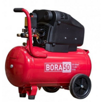 Aurora BORA 50 / 29723 Image #6