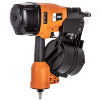 FoxWeld AERO C90 / 6522 Image #4