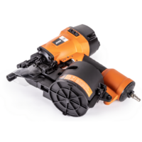 FoxWeld AERO C90 / 6522 Image #2