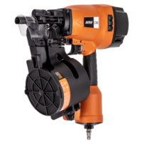 FoxWeld AERO C90 / 6522 Image #5