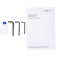 FoxWeld AERO C90 / 6522 Image #7