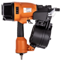 FoxWeld AERO C90 / 6522 Image #3