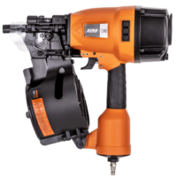 FoxWeld AERO C90 / 6522