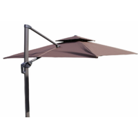 Garden Story Килт / KUM-818 (3м)