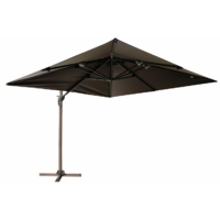 Garden Story Килт / KUM-818 (3м) Image #3