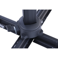 Garden Story Килт / KUM-818 (3м) Image #9