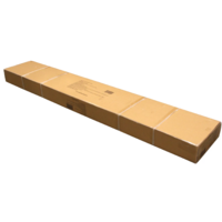 Garden Story Килт / KUM-818 (3м) Image #10