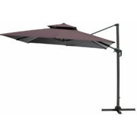 Garden Story Килт / KUM-818 (3м) Image #2