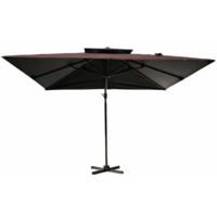 Garden Story Килт / KUM-818 (3м) Image #7