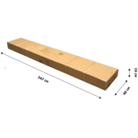 Garden Story Килт / KUM-818 (3м) Image #13