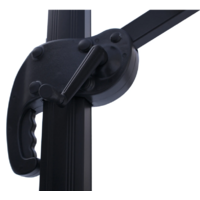 Garden Story Килт / KUM-818 (3м) Image #8