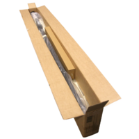 Garden Story Килт / KUM-818 (3м) Image #11