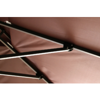 Garden Story Килт / KUM-818 (3м) Image #5