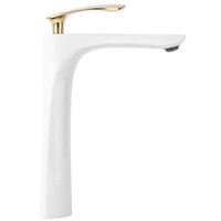 Rea Orbit White Gold B2053 Image #2