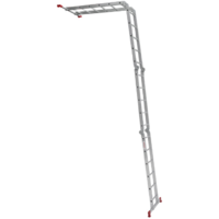 Новая высота NV 2320 / 2320256 Image #3