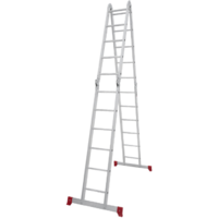 Новая высота NV 2320 / 2320256 Image #7