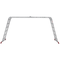 Новая высота NV 2320 / 2320256 Image #5