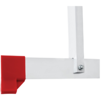 Новая высота NV 2320 / 2320256 Image #12