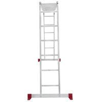 Новая высота NV 2320 / 2320256 Image #6