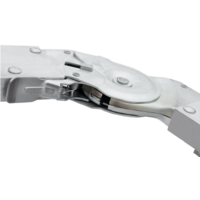 Новая высота NV 2320 / 2320256 Image #15